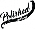 polishedincomo